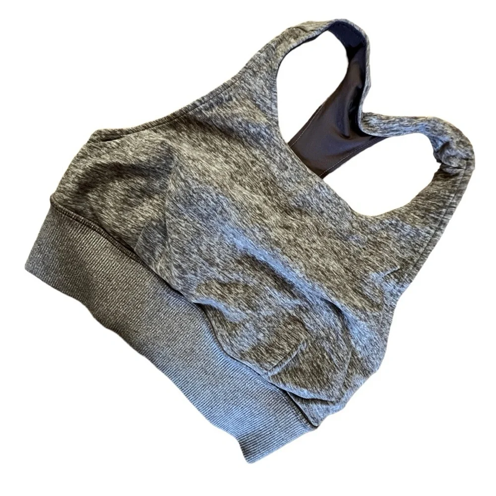 Alo Yoga Sports‎ Bra